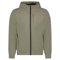Cars heren jack